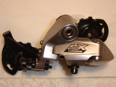 shimano deore lx 8 speed