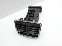 Audi Q3 8U 11-14 Luftdusche Luftdüse Mitte Hinten Audi Q3 8U 11-14 25.04.2013 8U0819203A gebraucht Vorschau 6