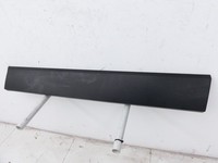 Fiat Talento 296 16-21  VAN Türleiste Beplankung Links Hinten Aussen 557 Fiat Talento 296 16-21 10.07.2018 93453569... Vorschau 4