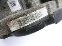 Peugeot 308 08-11 HDi 1,6 72KW Elektrische Servopumpe Hydraulikpumpe für Lenkung Peugeot 308 08-11 12.06.2009... Vorschau 8