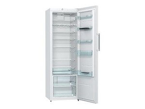 Gorenje Kühlschrank Preis : Gorenje r6192fw kühlschrank weiß ebay Gorenje Kühlschrank Preis : Gorenje r6192fw kühlschrank weiß ebay