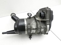Peugeot 308 I CC T7 07-11 1,6 110KW Elektr. Servopumpe Hydraulikpumpe für Lenkung Peugeot 308 I CC T7 07-11... Vorschau 6