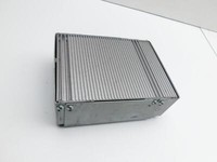 Ford Mondeo 5 V 14-19 Steuergerät ECU Modul Spannungswandler Transformator für 150W Steckdose 230V Ford Mondeo 5 V... Vorschau 5