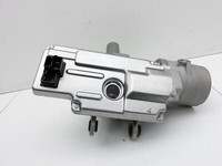 Opel Adam M13 13-19 Lenkhilfe Lenksäule elektrisch Opel Adam M13 13-19 23.03.2015 13428865 B4343-00617 gebraucht Vorschau 7