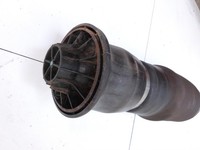 Mercedes GL 500 X164 06-11 Federbalg Luftfeder für Luftfahrwerk Hinten Rechts Mercedes GL 500 X164 06-11 01.09.2006... Vorschau 2