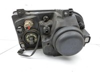 Chrysler 300C LE 04-07 Xenon Scheinwerfer Frontscheinwerfer Rechts orig. Chrysler 300C LE 04-07 07.08.2007... Vorschau 4
