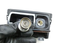 Lexus LS400 94-97 Aschenbecher Ascher Zigarettenanzünder Links Hinten Lexus LS400 94-97 10.12.1996 574155-0020 gebraucht Vorschau 3