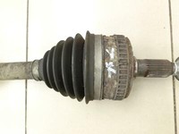 Mercedes Vito W638 110 96-03 TD 2,3 72KW Antriebswelle Gelenkwelle Rechts Vorne Mercedes Vito W638 110 96-03... Vorschau 6