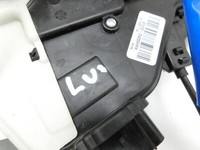 KIA Optima JF K5 15-20 5T Türschloss mit ZV Stellmotor Links Vorne KIA Optima JF K5 15-20 18.08.2017 81310-D4000HHH... Vorschau 5
