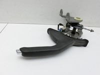 Hyundai PDE 17-20 Handbremshebel Hebel für Handbremse Bremshebel Hyundai PDE 17-20 28.03.2019 59710G3100 gebraucht Vorschau 7