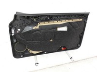 VW Golf 7 VII 5G 12-17 3T Türverkleidung Türpappe Links Vorne Titanschwarz BNG VW Golf 7 VII 5G 12-17 22.11.2013... Vorschau 7