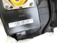 Kia Ceed JD 12-15 Armaturenbrett Panel komplett Kia Ceed JD 12-15 28.03.2013 3X845-93090 84530-A2000 A2845-91010... Vorschau 10