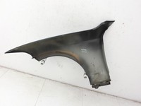 BMW 1er 116i F20 11-15 Kotflügel Rechts Vorne B38 BMW 1er 116i F20 11-15 20.10.2011 7284646 41007284646 gebraucht Vorschau 6