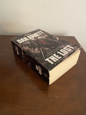 Photos de l'objet d'un acheteur vérifié