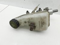 Fiat Scudo Jumpy  II 07-16 Hauptbremszylinder Bremszylinder Fiat Scudo Jumpy  II 07-16 30.04.2007 9467547580... Vorschau 4