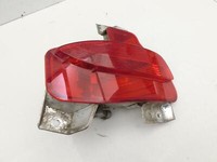 Opel Zafira C 16-19 Rückleuchte Rücklicht Heckleuchte Links orig Opel Zafira C 16-19 29.10.2018 gebraucht Vorschau 4
