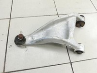 Subaru Outback Legacy 7 VII BW 19-22 Lim Querlenker Links Hinten Subaru Outback Legacy 7 VII BW 19-22 01.02.2020... Vorschau 2