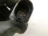 Galaxy III CK 15-19 2,0 176KW Lambdasonde Vorne Galaxy III CK 15-19 25.01.18 E1GA-9Y460-GA 0258017406 1894179 gebraucht Vorschau 5