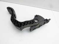 VW Phaeton 3D 02-07 4,2 246KW Gaswertgeber Gaspedal VW Phaeton 3D 02-07 02.09.2004 3D1721503L 6PV008026-43 gebraucht Vorschau 4