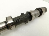 BMW E46 3er 318d 01-05 2,0d 95KW M47DO1 Nockenwelle Auslass BMW E46 3er 318d 01-05 23.10.2003 2249516 11312249516... Vorschau 5