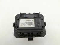 Alfa Giulietta 940 10-13 Widerstand Gebläse Lüfter Alfa Giulietta 940 10-13 11.06.2010 51805134 gebraucht Vorschau 2