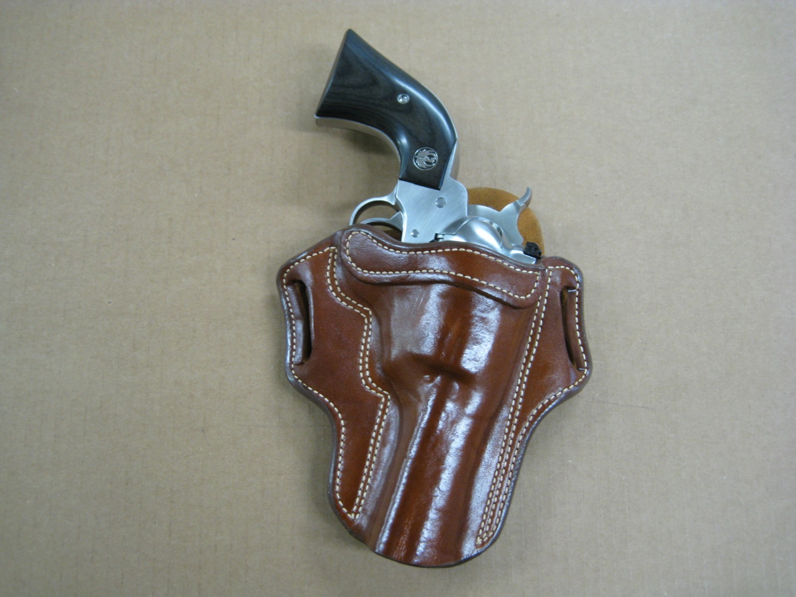 Colt Single Action Army 45 кобура