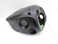 Renault Megane IV 4 16-21 Verkleidung Abdeckung für Lenksäule Renault Megane IV 4 16-21 10.12.2018 gebraucht Vorschau 6