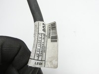 Opel Astra J GTC 11-18 3T Kabelbaum für Batterie Opel Astra J GTC 11-18 16.11.2011 13363866 51N72670D gebraucht Vorschau 4