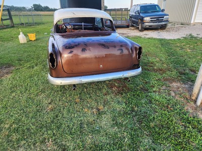 image 1 of other