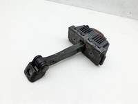 BMW E91 318D LCI 09-13 Kombi Türfangband Türbremse Türanschlag Links Vorne BMW E91 318D LCI 09-13 22.09.2009 gebraucht Vorschau 4