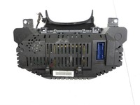 Audi A8 4E 05-08 TDI 3,0 155KW Kombiinstrument Tacho Audi A8 4E 05-08 17.05.2006 4E0920901X 4E0920901 4E0910901... Vorschau 7