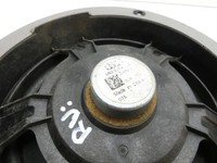 Audi A5 8T 11-16 Lautsprecher Rechts Vorne Audi A5 8T 11-16 04.04.2013 8R0035415A gebraucht Vorschau 5