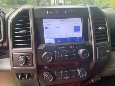 image 3 of interior