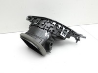 Jeep Cherokee KL 13-18 Luftdusche Luftdüse Rechts Jeep Cherokee KL 13-18 01.01.2017 P68147214AD gebraucht Vorschau 4