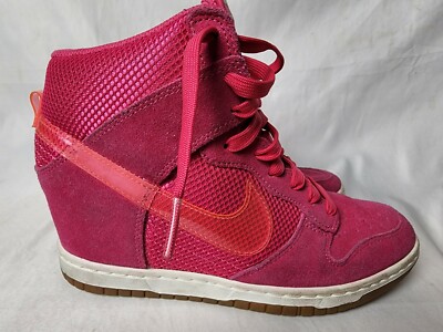 ebay Product