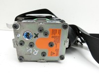 Citroen C4 Grand Picasso 06-10 Van Gurt Sicherheitsgurt Gurtstraffer Beifahrer Rechts Vorne Citroen C4 Grand... Vorschau 3