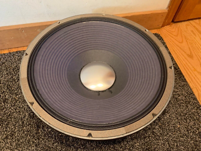 Jbl k140 sale