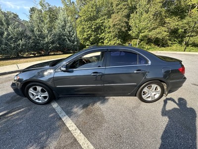 unclassified image 3