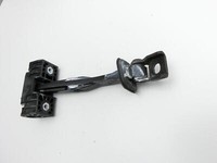 VW Golf 7 VII Variant 13-17 Kombi Türfangband Türbremse Türanschlag Links Vorne VW Golf 7 VII Variant 13-17... Vorschau 5
