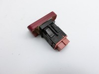 Citroen C4 Grand Picasso 06-10 Warnblinkschalter Schalter Citroen C4 Grand Picasso 06-10 12.04.2010 6554VH... Vorschau 4