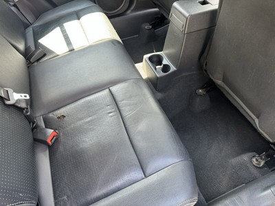 image 7 of interior