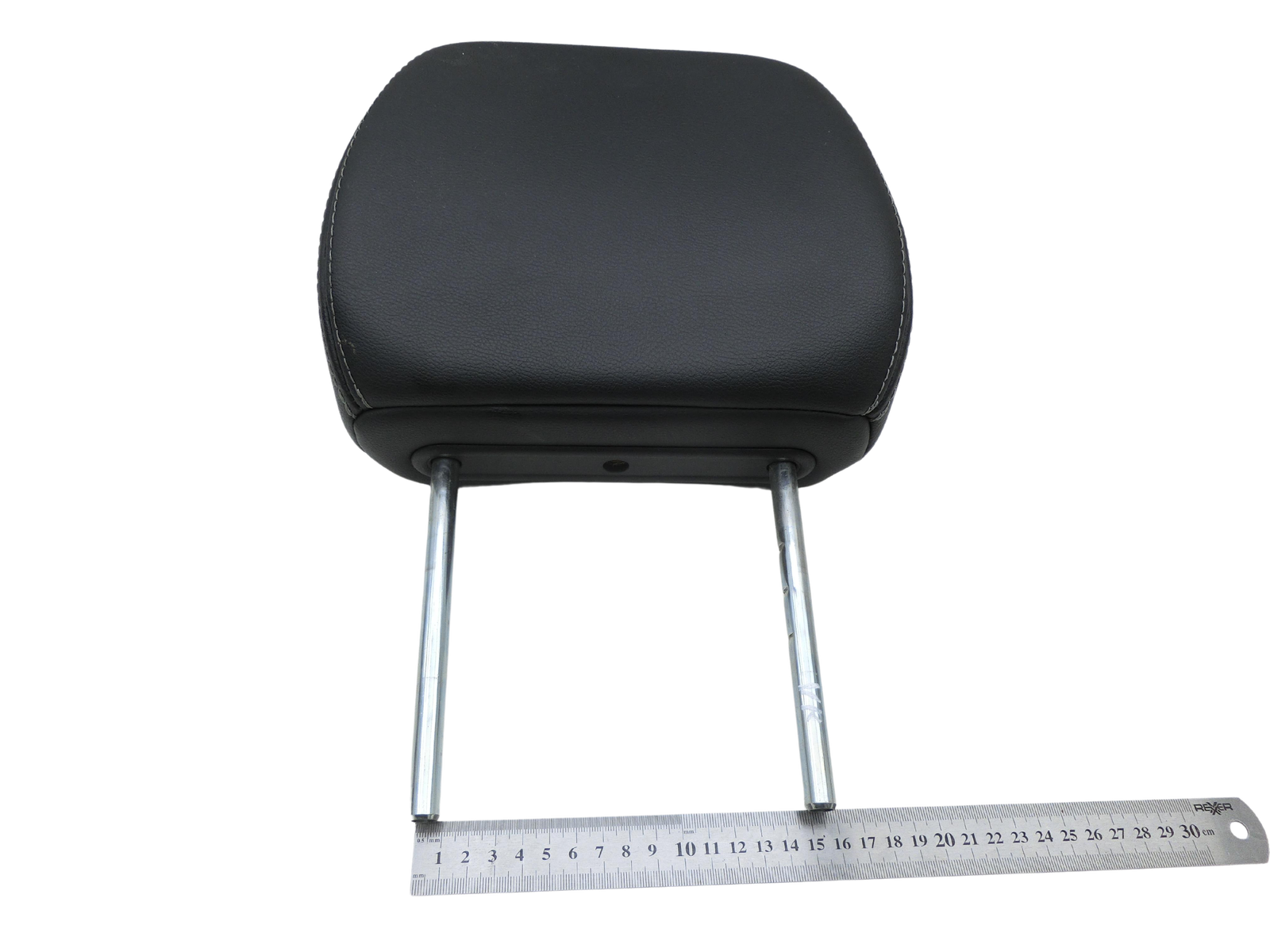 Poggiatesta per passeggero sedile Dx o Sx anteriore Peugeot 4007 GP 07-12 - Bild 1