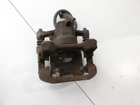 Mercedes W177 A200d 18-22 2,0d 110KW Bremssattel Bremszange Hinten Rechts Mercedes W177 A200d 18-22 12.07.2019... Vorschau 6