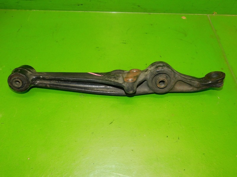 Picture 2