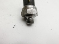 Mercedes A160 W169 08-12 CDI 1,5 60KW Railsensor Drucksensor Mercedes A160 W169 08-12 22.09.2010 gebraucht Vorschau 4