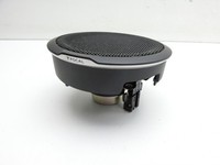 Peugeot 508 II 18-23 Lautsprecher Subwoofer Bassbox Peugeot 508 II 18-23 16.07.2019 9809350980 gebraucht Vorschau 2