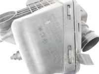 Audi A4 8K B8 07-11 TFSI 2,0 132KW Luftfilterkasten Audi A4 8K B8 07-11 29.10.2009 8R0133837S 8R0133837E gebraucht Vorschau 4
