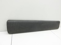 Opel Trafic Vivaro F7 06-14 Kasten Türleiste Rechts Vorne Aussen 10U Opel Trafic Vivaro F7 06-14 14.12.2006... Vorschau 4