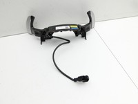 Citroen C2 JM 05-08 Lenkradschalter Multifunktionstasten Schalter für Lenkrad Citroen C2 JM 05-08 20.10.2006... Vorschau 5