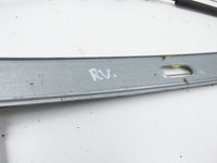 Mazda Cx-7 ER 09-12 Fensterheber o. FH-Motor Rechts Vorne Mazda Cx-7 ER 09-12 02.11.2011 gebraucht Vorschau 3